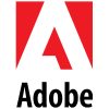 Adobe_Logo-300x300