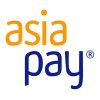 asiapay_Logo-300x300